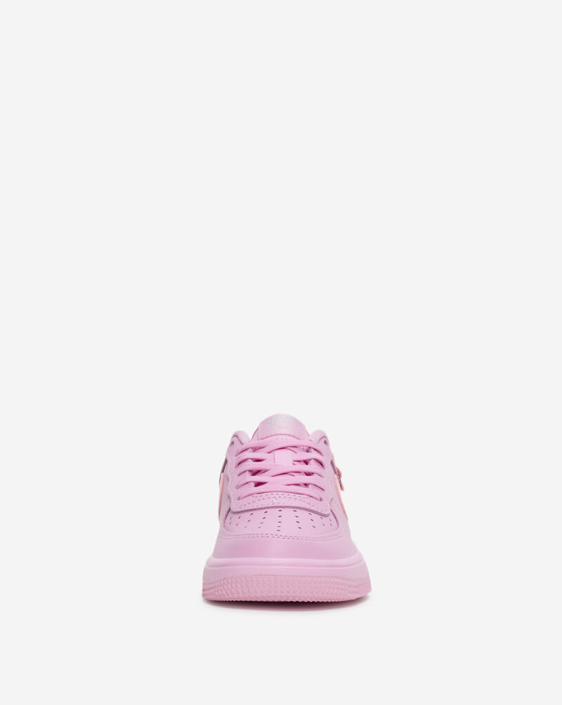 New York Sunglasses Little Kids' Air Force 1 '07 IO7959-600 Pink 3