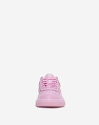 New York Sunglasses Little Kids' Air Force 1 '07 IO7959-600 Pink 3