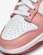 Dunk Low