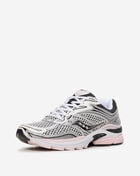 Saucony ProGrid Omni 9 S70739-16 silver 2