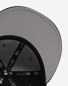 New Era 59Fifty Boston Red Sox Fitted Hat 71032325 Black 4