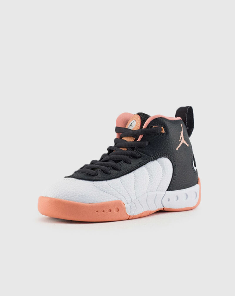 Preschool jordans size 11 Clearance