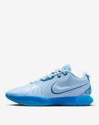 LeBron XXI