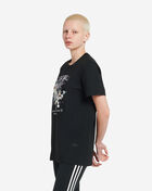Disney Tee