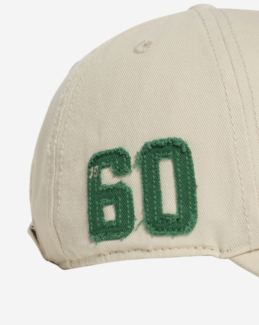 Shop '47 Brand New York Jets Clubhouse Fear Clean-Up