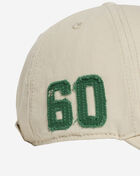 New York Jets Clubhouse Fear Clean-Up Adjustable Hat