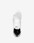 Air Max 270