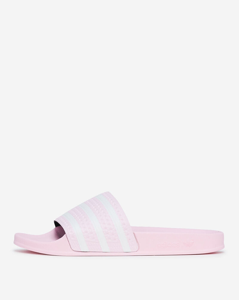 adilette slides