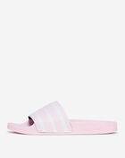 Adilette Slides