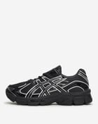 Asics GEL-STRATUS MC 1203B049-020 Black 1