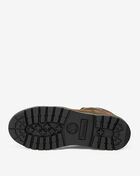 Timberland Field Boot TB0A18A6D47 Brown 4