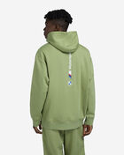BMW Motorsport Essential Logo Hoodie