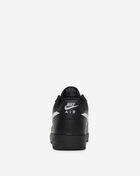 Air Force 1 '07
