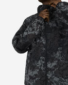 Nike Tech Woven Full-Zip Windrunner Jacket IF0915-010 Black 3