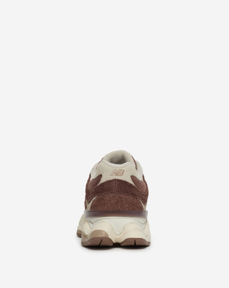 New Balance 9060 U9060CCC Brown 5