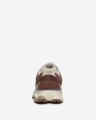 New Balance 9060 U9060CCC Brown 5