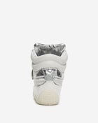 Puma Speedcat Wedge Lustre 408366-01 silver 5