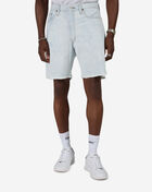 Polo Ralph Lauren 8-Inch Vintage Classic Fit Denim Short 710P08165001-WTR Blue 1