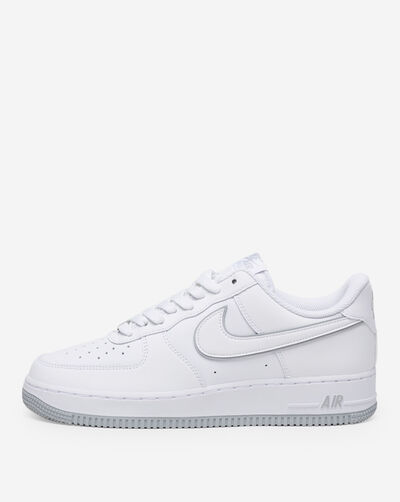 snipes air force lv8