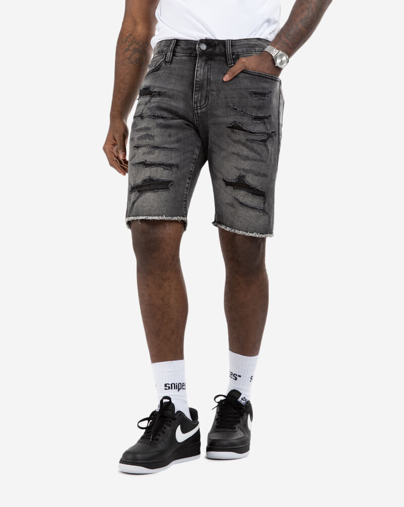 jordan 9 shorts