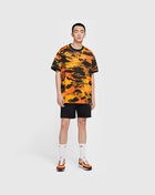 All-Over Print Hike Tee
