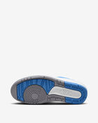 Big Kids' Air Jordan 2 Retro Low