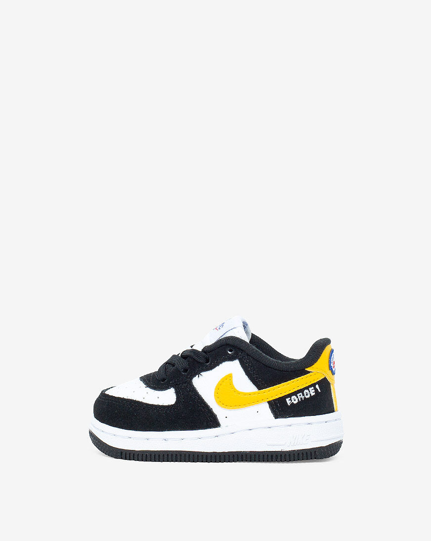 air force 1s cool