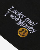 I See Money Cuff Beanie