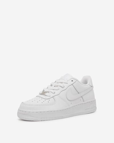 Big Kids' Air Force 1 Low LE Big Kids' Air Force 1 Low LE