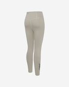 Philadelphia Phillies Retro Neutral High Waisted Jersey Legging