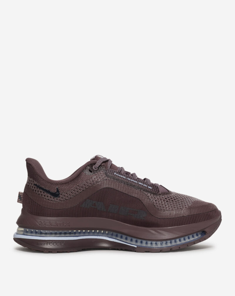 Nike Pegasus Premium HQ2593-502 Brown 4