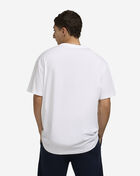 Polo Ralph Lauren Denim Bear Tee 710854497038-WHT White 2