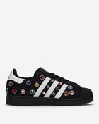 adidas Superstar ll KJ7705 Black 4