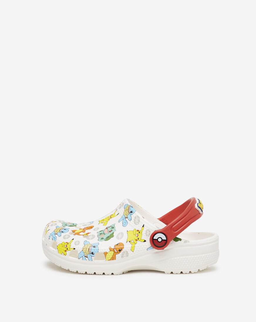 Shopcrocs tracking shop