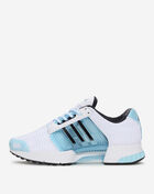 adidas Climacool 1 JQ1076 White 1