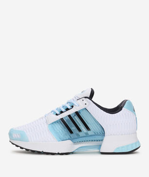 Climacool 1