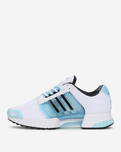 Climacool 1