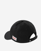Air Max Patch Club Cap