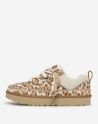 UGG Lo Lowmel 1181071FDJ animal print 1