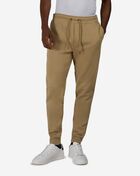 Polo Ralph Lauren Double-Knit Jogger Pant 710881518082-TAN Beige 1