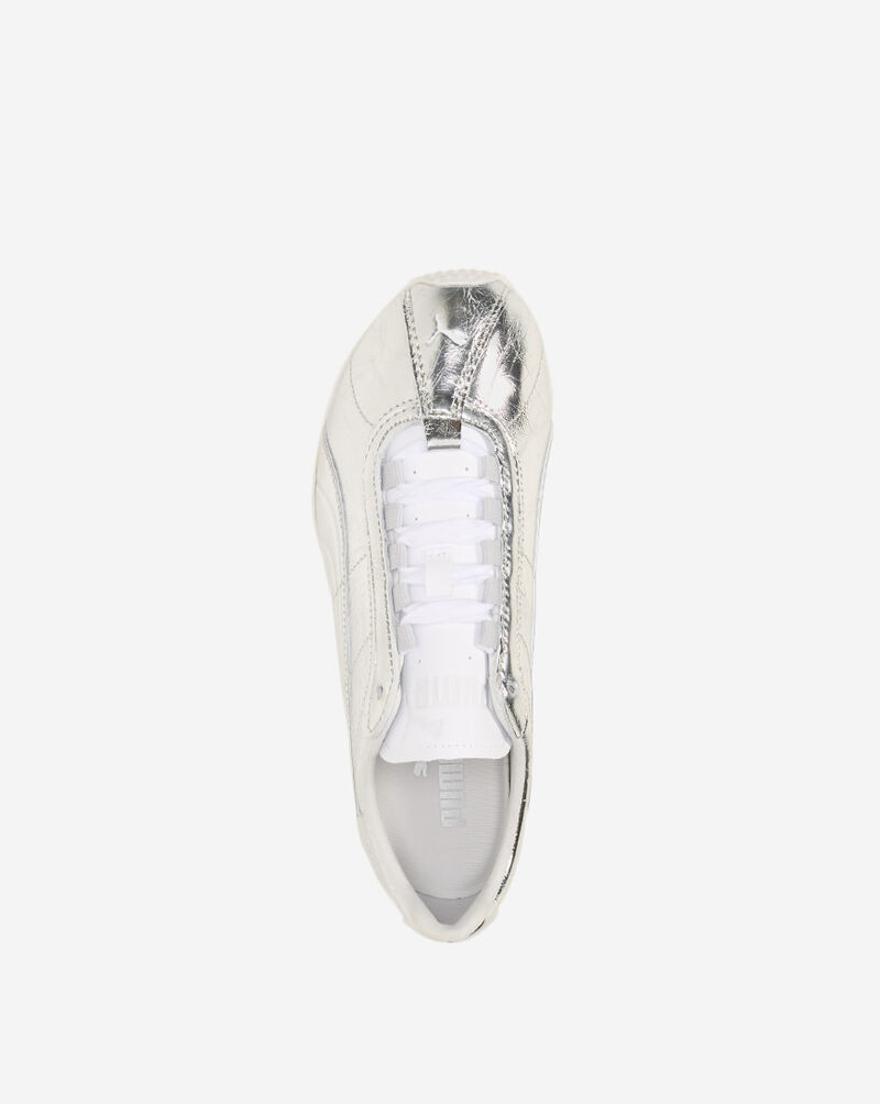 Puma H-Street Lustre 407043-01 silver 7