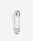 Puma H-Street Lustre 407043-01 silver 7