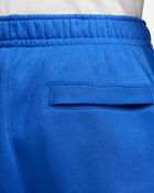 NSW Club Fleece Joggers