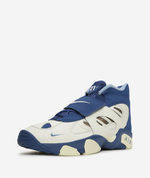 Air Diamond Turf II