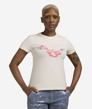 Nail Polish 23 Graphic Tee