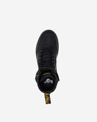  Combs Tech Boot
