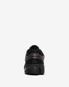 adidas Adistar Control 5 "Rolling On Chrome" KJ7037 Black 5