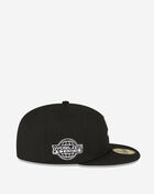 59Fifty Chicago White Sox Sidepatch Hat