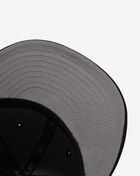 New Era 59Fifty New England Patriots Fitted Hat 60398706 Black 4