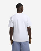 Face Oka Tee